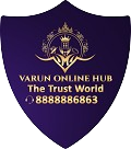 Online Cricket Bet ID - Varun Online Hub
